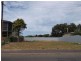 Lot 76 Tabernacle Road, Encounter Bay SA 5211