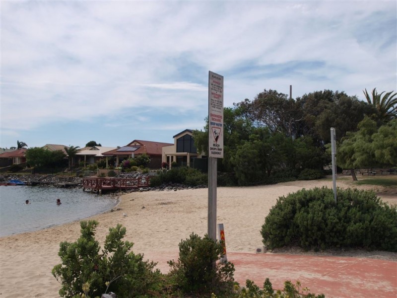 Lot 76 Tabernacle Road, Encounter Bay SA 5211
