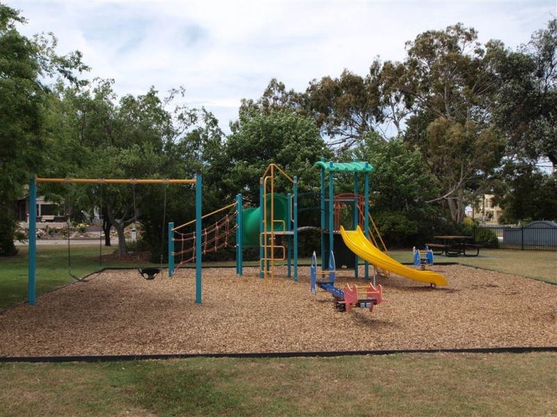 Lot 76 Tabernacle Road, Encounter Bay SA 5211