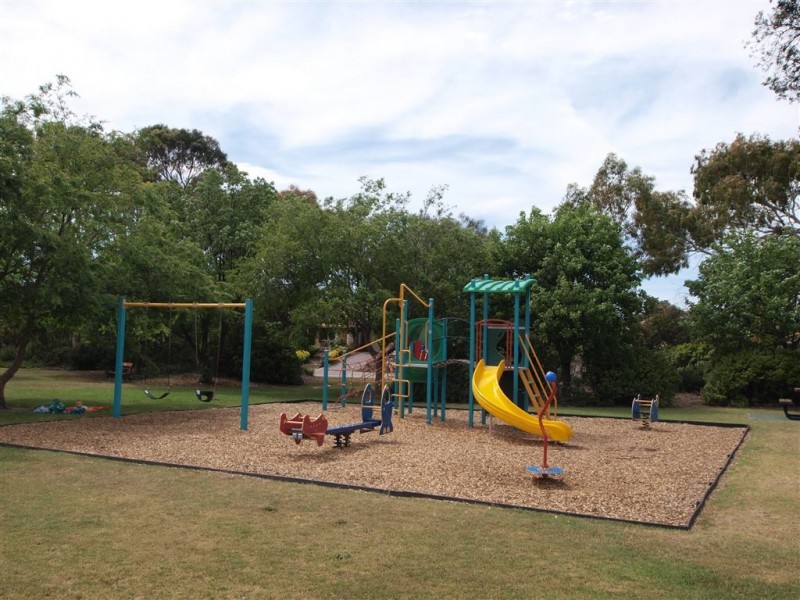 Lot 76 Tabernacle Road, Encounter Bay SA 5211