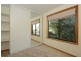 2 Dorset Avenue, Victor Harbor SA 5211