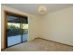 2 Dorset Avenue, Victor Harbor SA 5211