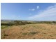 3391 Range Road, Back Valley SA 5211