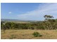 3391 Range Road, Back Valley SA 5211