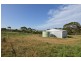 3391 Range Road, Back Valley SA 5211