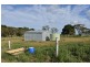 3391 Range Road, Back Valley SA 5211
