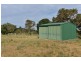 3391 Range Road, Back Valley SA 5211