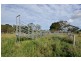 3391 Range Road, Back Valley SA 5211