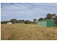 3391 Range Road, Back Valley SA 5211