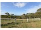 3391 Range Road, Back Valley SA 5211
