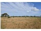 3391 Range Road, Back Valley SA 5211