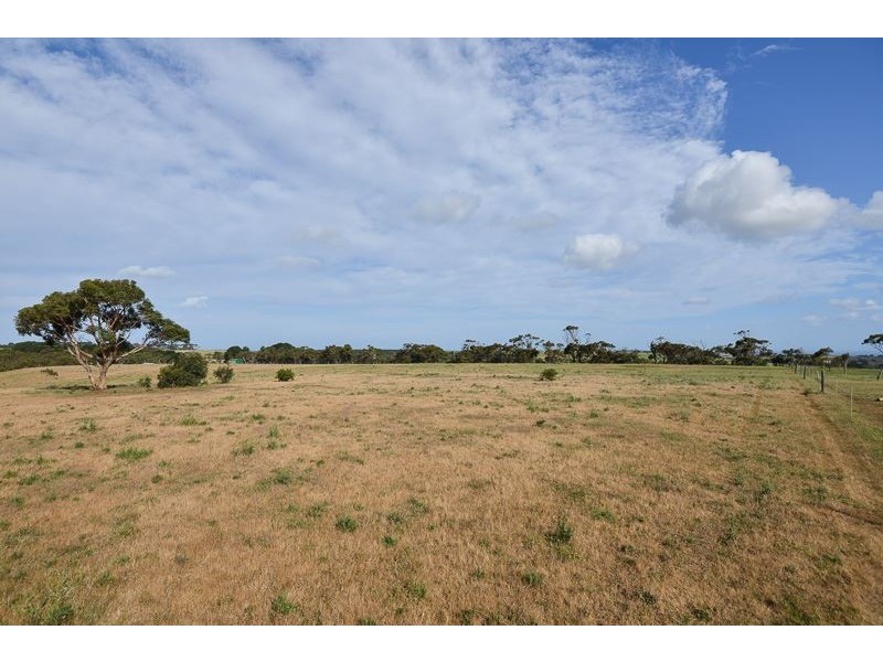 3391 Range Road, Back Valley SA 5211
