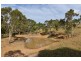 3391 Range Road, Back Valley SA 5211