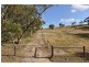 3391 Range Road, Back Valley SA 5211