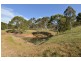 3391 Range Road, Back Valley SA 5211