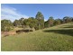 3391 Range Road, Back Valley SA 5211