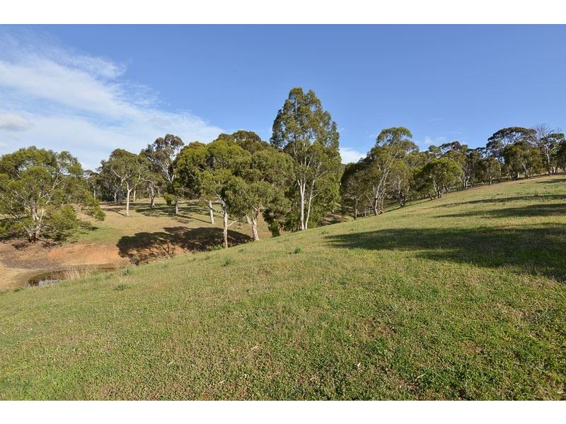 3391 Range Road, Back Valley SA 5211