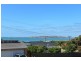39 The Crescent, Mccracken SA 5211