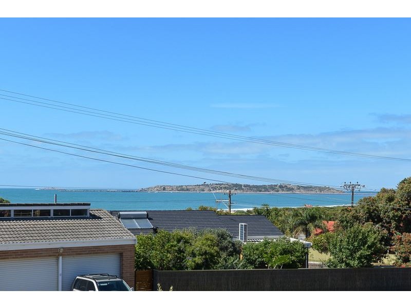 39 The Crescent, Mccracken SA 5211