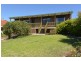 39 The Crescent, Mccracken SA 5211