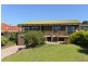 39 The Crescent, Mccracken SA 5211