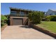 39 The Crescent, Mccracken SA 5211
