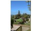 39 The Crescent, Mccracken SA 5211