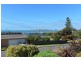 39 The Crescent, Mccracken SA 5211