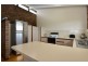 39 The Crescent, Mccracken SA 5211