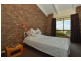 39 The Crescent, Mccracken SA 5211