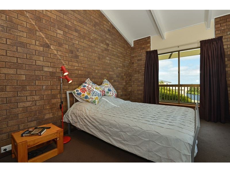 39 The Crescent, Mccracken SA 5211