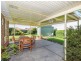 14 Glen Court, Goolwa Beach SA 5214