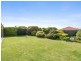 14 Glen Court, Goolwa Beach SA 5214
