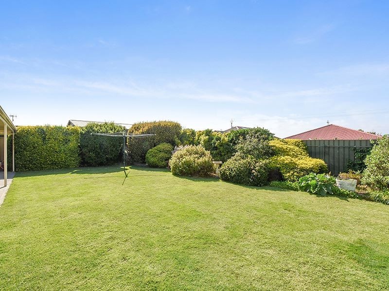 14 Glen Court, Goolwa Beach SA 5214