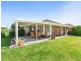 14 Glen Court, Goolwa Beach SA 5214