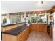 14 Glen Court, Goolwa Beach SA 5214