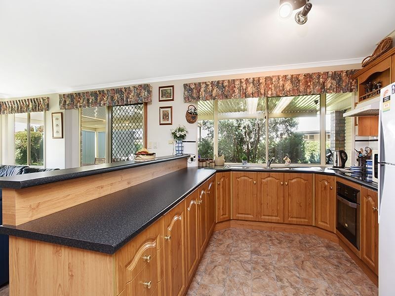 14 Glen Court, Goolwa Beach SA 5214