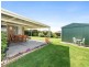 14 Glen Court, Goolwa Beach SA 5214