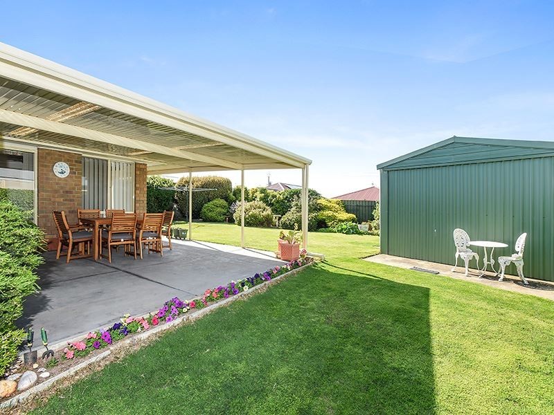 14 Glen Court, Goolwa Beach SA 5214