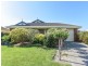 14 Glen Court, Goolwa Beach SA 5214