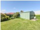 14 Glen Court, Goolwa Beach SA 5214