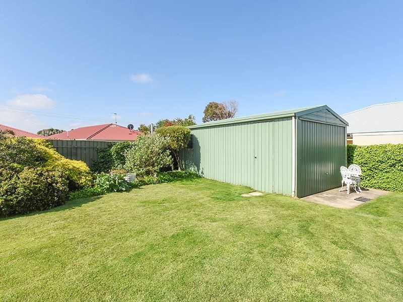 14 Glen Court, Goolwa Beach SA 5214