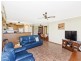14 Glen Court, Goolwa Beach SA 5214