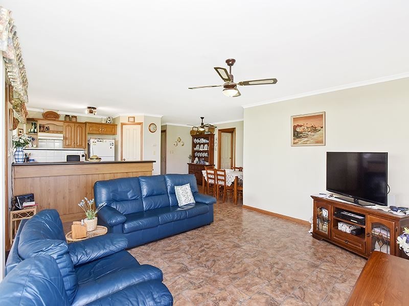 14 Glen Court, Goolwa Beach SA 5214