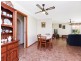 14 Glen Court, Goolwa Beach SA 5214
