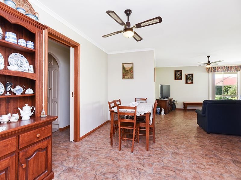 14 Glen Court, Goolwa Beach SA 5214