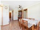 14 Glen Court, Goolwa Beach SA 5214