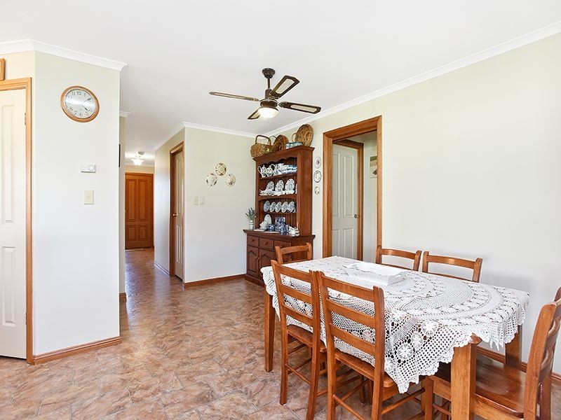 14 Glen Court, Goolwa Beach SA 5214