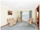 14 Glen Court, Goolwa Beach SA 5214