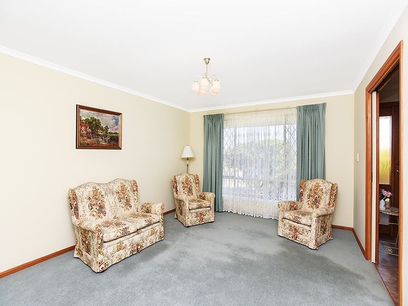 14 Glen Court, Goolwa Beach SA 5214